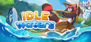 game image - incremental games