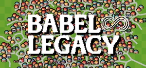 game image - incremental games