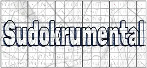 game image - incremental games