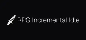 game image - incremental games