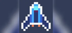 game image - incremental games