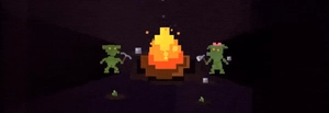 game image - incremental games