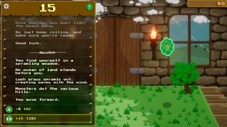 game image