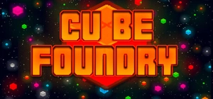 game image - incremental games