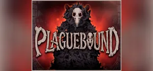 game image - incremental games