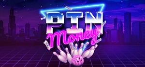 game image - incremental games