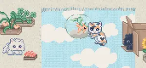 game image - incremental games