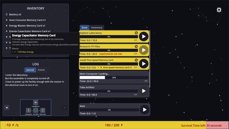 game image