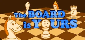 game image - incremental games