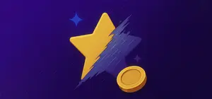 game image - incremental games