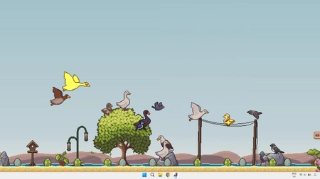 game image