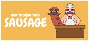 game image - incremental games