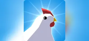 game image - incremental games
