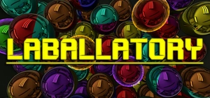 game image - incremental games