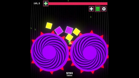 game image