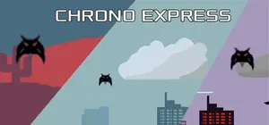 game image - incremental games