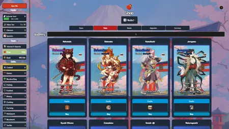 game image