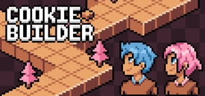 game image - incremental games