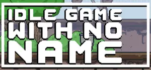 game image - incremental games