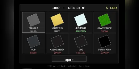 game image