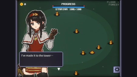 game image