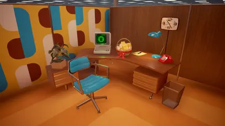 game image