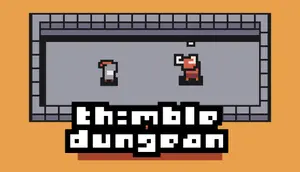 game image - incremental games