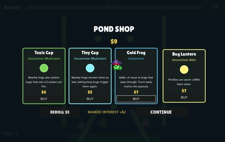 game image