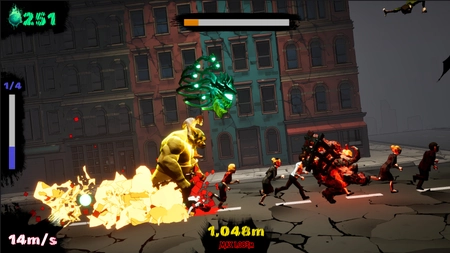 game image