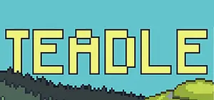game image - incremental games