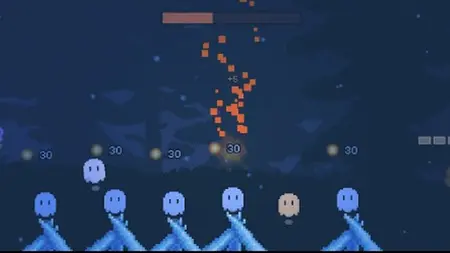 game image