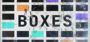 game image - incremental games
