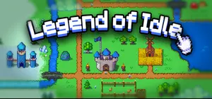 game image - incremental games