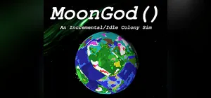 game image - incremental games