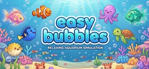 game image - incremental games