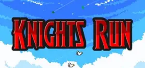 game image - incremental games