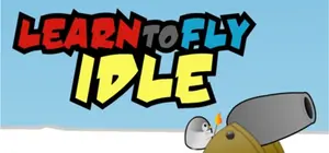 game image - incremental games