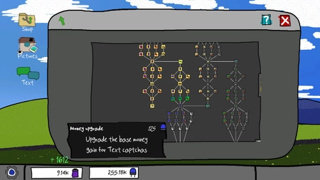 game image