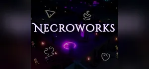 game image - incremental games