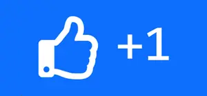 game image - incremental games