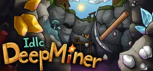 game image - incremental games