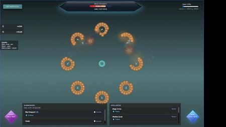 game image