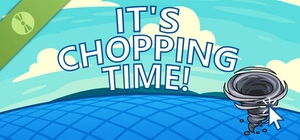 game image - incremental games