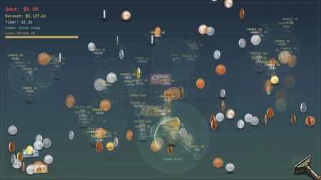 game image