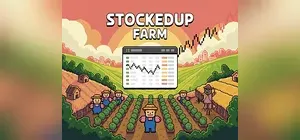 game image - incremental games