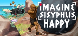 game image - incremental games