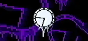game image - incremental games