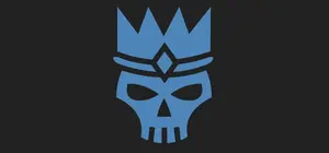 game image - incremental games