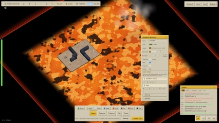 game image