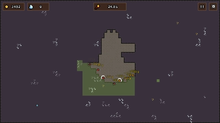 game image